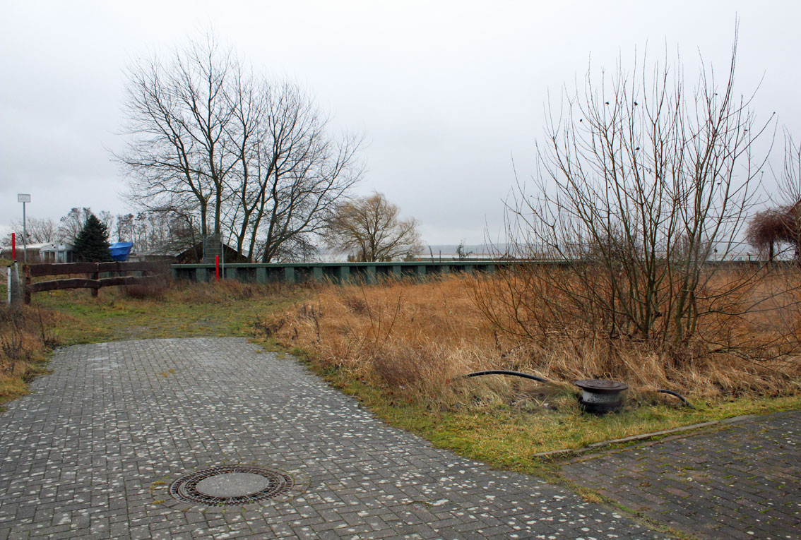 Grundstck Peenemnde.jpg